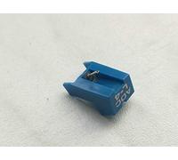 Lápiz capacitivo original para placa giratoria ADC RL3 RL4 ADC LT-31 L3 L4 121-D7