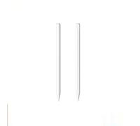 Lápiz capacitivo original Xiaomi Focus Pro para Xiaomi Pad Mini Tab 8192 Level Sense, lápiz de dibujo magnético