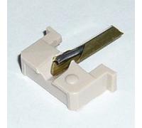 Lápiz capacitivo para aguja Shure M70 B, N70B, ME70B, M72B, T40-2 PREMIER S