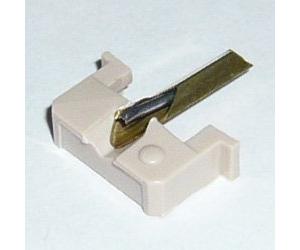 Lápiz capacitivo para aguja Shure M70 B, N70B, ME70B, M72B, T40-2 PREMIER S