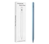 Lápiz capacitivo para AMZ Fire Max 11 Table Fire HD 10 Touch Screen Pen para Honor Pad 10/X8a/MagicPad 2/XIAOMI Pad 7/6/PRO/Redmi PadSE Tablet Pencil (azul)