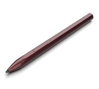 Lápiz capacitivo para ASUS Transformer/Mini/ASUS Zenbook Flip/Pro/ASUS Vivobook Flip/Pro/Duo/ASUS Notebook, recargable MPP 2.0 Tilt Active Pen con sensibilidad a la presión 4096, rechazo de palma,