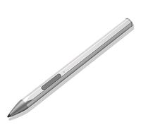 Lápiz capacitivo para ASUS Transformer/Mini/ASUS Zenbook Flip/Pro/ASUS Vivobook Flip/Pro/Duo/ASUS Notebook, recargable MPP 2.0 Tilt Active Pen con sensibilidad a la presión 4096, rechazo de palma,