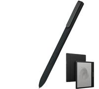 Lápiz capacitivo para BOOX Tablet Note Air 3 C E Ink Tablet 10.3 ePaper, Tablet Pen para BOOX Tablet Go 10.3 ePaper E Ink Tablet/Tablet Go Color 7 ePaper E Ink Tablet/Palma Mobile ePaper/Tablet Tab