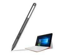 Lápiz Capacitivo para Dispositivos ASUS con Pantalla táctil, Nivel de presión 1024 (2500 Horas de duración de la batería), lápiz Capacitivo con ASUS SA203H para ZenBook y VivoBook Slate
