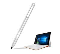 Lápiz Capacitivo para Dispositivos ASUS con Pantalla táctil, Nivel de presión 1024 (2500 Horas de duración de la batería), lápiz Capacitivo con ASUS SA203H para ZenBook y VivoBook Slate