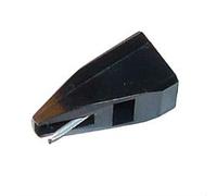 Lápiz capacitivo para Dual 505 CS505 DN165E DN166E DN167E OM5 OM10 Concorde RS41