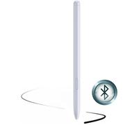 Lápiz capacitivo para Galaxy Tab S10 (con Bluetooth) de repuesto para Samsung Galaxy Tab S10 Ultra/Tab S10+ Plus todas las versiones Stylus Pen Touch S Pen (azul)