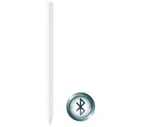 Lápiz capacitivo para Galaxy Tab S9 (con Bluetooth) de repuesto para Samsung Galaxy Tab S9 Ultra/Tab S9 Plus/Tab S9 todas las versiones Stylus Pen Touch S Pen (beige)