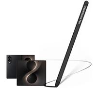 Lápiz Capacitivo para Galaxy Z Fold8 Ultra, Penna stilo per Galaxy Tab A11+, Penne per Samsung Galaxy Z Fold8/Pad, Samsung S Ultra Pen Tablet Fine Point Stylus-Negro