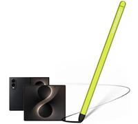 Lápiz Capacitivo para Galaxy Z Fold8 Ultra, Penna stilo per Galaxy Tab A11+, Penne per Samsung Galaxy Z Fold8/Pad, Samsung S Ultra Pen Tablet Fine Point Stylus-Verde