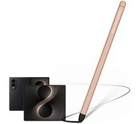Lápiz Capacitivo para Galaxy Z Fold8 Ultra, Penna stilo per Galaxy Tab A11+, Penne per Samsung Galaxy Z Fold8/Pad, Samsung S Ultra Pen Tablet Fine Point Stylus-Rosa