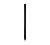 Lápiz capacitivo para GPD WIN MAX2 para POCKET3 para WIN3 para P2 MAX Notebook 2 en 1 Tablet PC