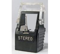 Lápiz capacitivo para Hitachi/Hinari/LO-D DS-ST103, Acutex M306, Akai AP100C, Goodmans MCD100, Piezo YM308