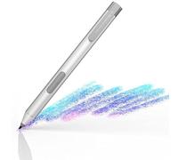 Lápiz capacitivo para HP Elitebook X360 1030 G2 Stylus Pen 918171-001