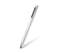 Lápiz capacitivo para HP Envy x360 con pantalla táctil, HP Pavilion x360 11m-ad0 14M-ba0 14-cd0 15-br0; HP Envy x360 15-bp0, x360 15-cn0, X2 12-e0xx, X2 12g0xxx ;HP Spectre x360 13-ac0xx 15-blxxx