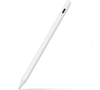Lápiz capacitivo para iPad Mini 5/Pro de 11 y 12.9 pulgadas, Air 3ª/4ª