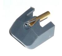 Lápiz capacitivo para JVC DT Z1S, DT Z4S, G202, GL110, GX110, JCA20, JL50, LF66, QLA2 QLA51