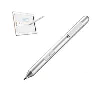 Lápiz capacitivo para Le-no-vo Yoga 6/7/9 Pen Stylus Pen para Yogabook 9 II | Active Pen para Ideapad Flex 5 Pen