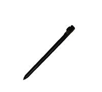 Lápiz capacitivo para Lenovo 2ª generación 300e Stylus Notebook Windows 4096 lápiz capacitivo con pantalla táctil