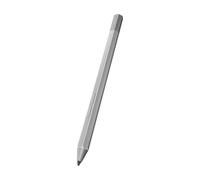 Lápiz capacitivo para Lenovo Precision Pen 2 para Tab P11 Gen 2 (TB350FU), Stylus 2023-4X81H95637 GX81J19854 Precision Pen 2 Stfit