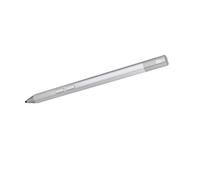 Lápiz capacitivo para Lenovo Precision Pen 2 (portátil) 4X81H95637 GX81J19854 Stylus 2023
