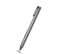 Lápiz capacitivo para Lenovo Tab P11 Gen 2 (TB350FU), lápiz capacitivo activo para Tab P11 Gen 2 Active Touch Pen compatible con Precision Pen 2, rechazo de palma