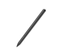 Lápiz capacitivo para Lenovo Tab P11 Pro (2ª generación) TB132FU /TB138FC, lápiz capacitivo para Tab P12 Pro 12,6 TB-Q706F, rechazo de palma, nivel 4096