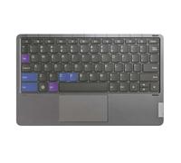 Lápiz Capacitivo para Lenovo Tab P11 Pro Gen 2 y Tab P12 Pro 12.6 - Compatible Con TB132FU TB138FC / TB-Q706F - Stylus Pen de 11.2 Pulgadas