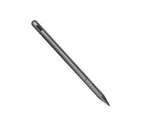Lápiz capacitivo para Lenovo Tab P12 Pen Plus de 12,7 pulgadas TB370FU, lápiz capacitivo 4096 Nivel Magnético Pen para Lenovo Tab Pen Plus Gris