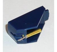 Lápiz capacitivo para Marantz CT153, Matsushita/Nacional/Panasonic/Technics cdx90