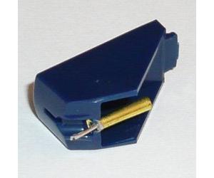 Lápiz capacitivo para Marantz CT153, Matsushita/Nacional/Panasonic/Technics cdx90