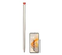 Lápiz capacitivo para Moto G Stylus 5G 2024, reemplazo de lápiz de pantalla táctil, Motorola G Stylus 2024 5G XT2419 (onda escarlata)