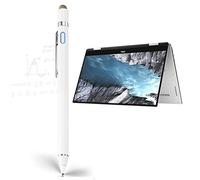 Lápiz capacitivo para Nintendo Switch, lápiz digital EDIVIA con punta ultradelgada de 1,5 mm para Nintendo Switch Stylus, color blanco