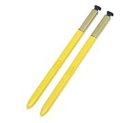 Lápiz Capacitivo para Note 9, 2 Unidades de Lápiz óptico de Alta Sensibilidad y Estabilidad con Puntas de Repuesto, para Note 9