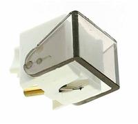 Lápiz Capacitivo para Ortofon VMS3 Mk2, FF15 Mk2, Chuo Denki/CEC BA300, Dual DN353