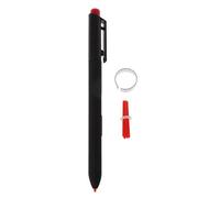 Lápiz capacitivo para pantalla LCD táctil para Thinkpad X60, X61, X200, X201, W700, bolígrafos capacitivos