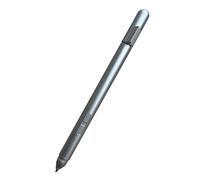 Lápiz Capacitivo para Pantalla táctil con sensibilidad a la presión Compatible con portátiles HP 240 G6 Elite X2 1012 G1/G2 Pantallas táctiles Lápiz Capacitivo Activo Compatible con HP Pro X2 612 G2