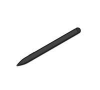Lápiz Capacitivo para Pantallas táctiles Compatible con Microsoft Surface Pro X Slim Pen 1 - Negro - 1853 LLK-00001 Tablets Teléfono móvil S Pen Lápiz Capacitivo (sin Base de Carga)