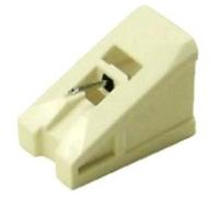 Lápiz capacitivo para PIONEER PN290 PN300 PL460 PL111ZPL220ZPLL50 PLX10Z®PLZ21Z