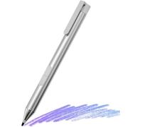 Lápiz capacitivo para portátiles Lenovo con pantalla táctil, niveles de presión 2048, para Yoga 6/7/9 7i 9i, C740 C940 720 920, IdeaPad Flex 5/7 Tablet