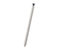 Lápiz capacitivo para Samsung Galaxy S25 Ultra de repuesto Touch Pen S25 Ultra S Pen (negro)