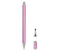 Lápiz capacitivo para Samsung Galaxy Tab A9+ / A8 / A7 / A7 Lite, lápiz capacitivo de alta sensibilidad y precisión para Apple iPad/iPad Pro/Fire HD/Microsoft/Surface/todos los dispositivos táctiles
