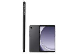 Lápiz capacitivo para Samsung Galaxy Tab A9 Plus / A8 / A7 / A7 Lite, lápiz capacitivo de repuesto compatible con AMZ Fire Tablet Pen, Fire Max 11, Fire HD 10 Plus / 8/7, todos los dispositivos