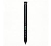 Lápiz capacitivo para Samsung Galaxy Tab Active3 / Active4 / Active4 Pro, 4096 Sensibilidad a la presión EMR Pen, sin carga, rechazo de la palma, lápiz capacitivo de repuesto con 5 puntas de repuesto
