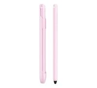 Lápiz capacitivo para Samsung Galaxy Z Fold 7 5G Fold Edition, S Pen compatible con Samsung Galaxy Z Fold 7/Fold 6, Tab S10, Tab S9, S25/S24/S23, teléfono móvil/tableta, dispositivo de pantalla táctil