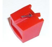 Lápiz capacitivo para Sharp STY127, Fujiya Audio 35, Marantz CS500, Toshiba N292