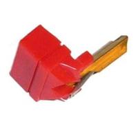 Lápiz capacitivo para Shure 500S, me75p, me104e, n104e, N92E (nuevo tipo), n99e, rxp3, rxt4