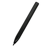 Lápiz capacitivo para Slim Pen 2 bolígrafos táctiles con presión 4096 para Surface Pro 11/10 para Surface Go 3/2/1 para Studio 2+/2/1