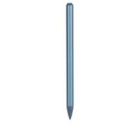 Lápiz Capacitivo para Surface, Duración de la Batería de 80 Horas, Escritura Fluida, Funciona para Surface Pro X/9/8/7/6/5/4/3, Surface Go 3/Book 3/Laptop 4/Studio 2, ASUS (Blue)